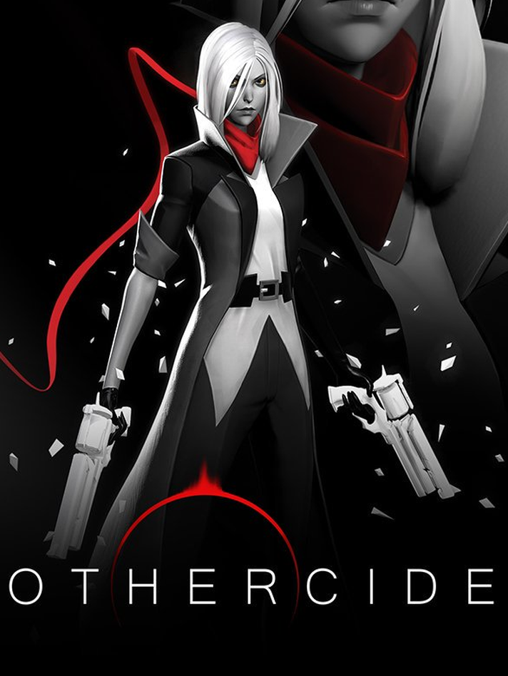 Othercide