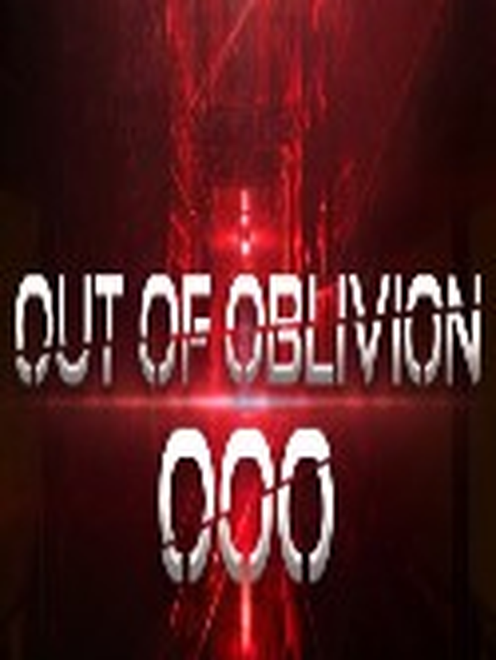 Out of Oblivion
