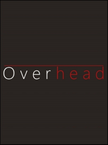 Overhead