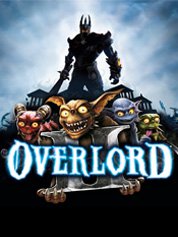 Overlord II