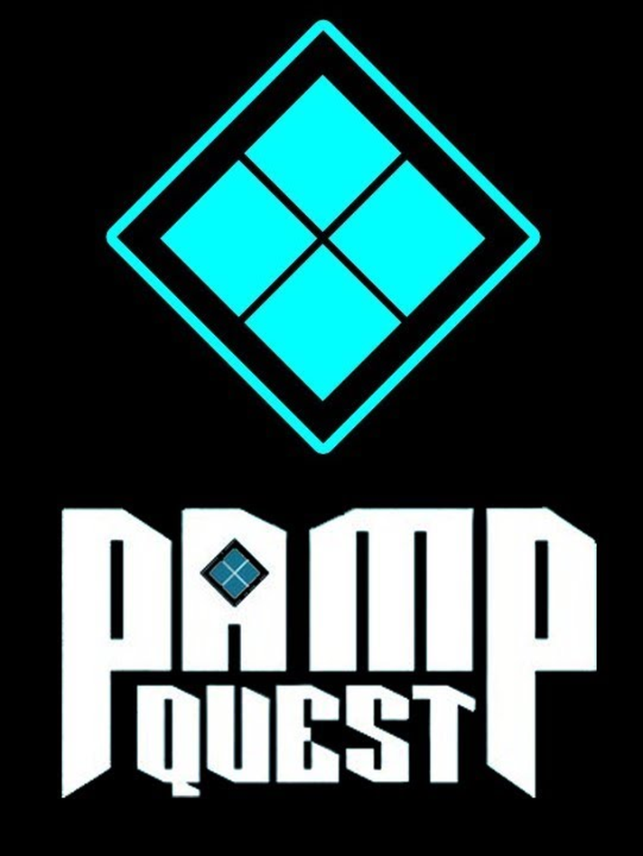 Pamp Quest