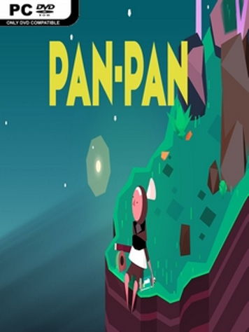 Pan-Pan