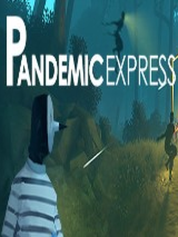Pandemic Express