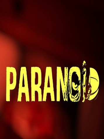 PARANOID