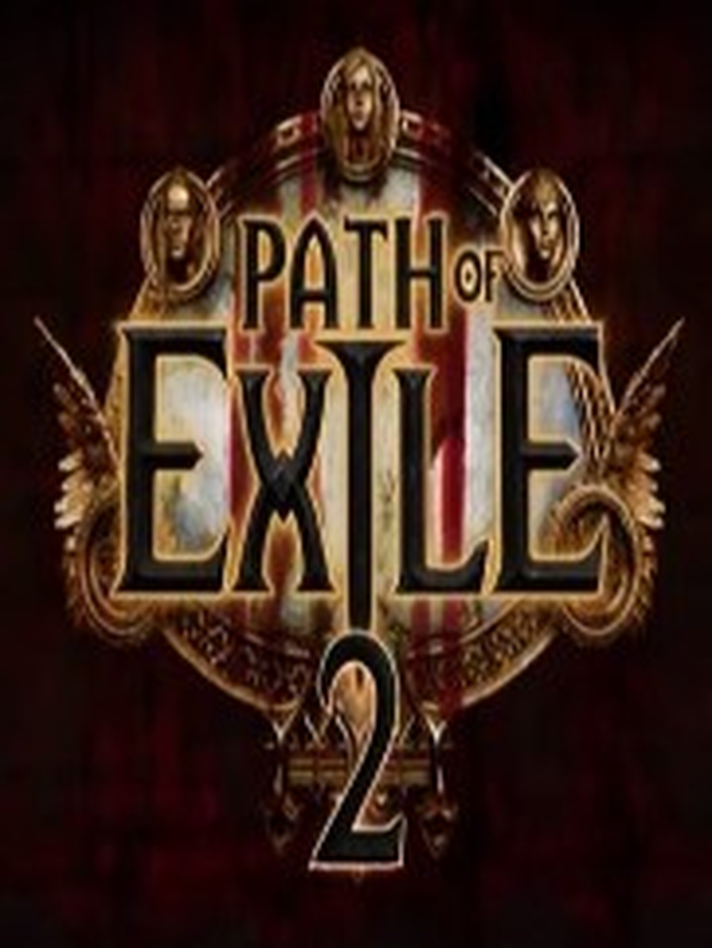 Path Of Exile 2