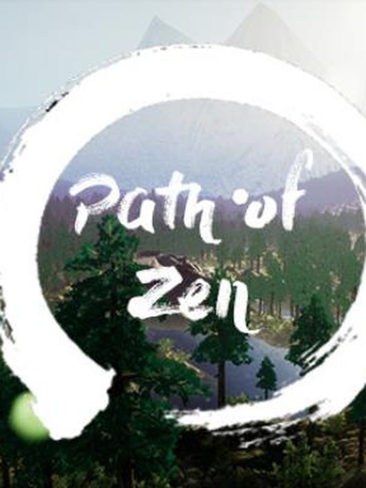 Path of Zen