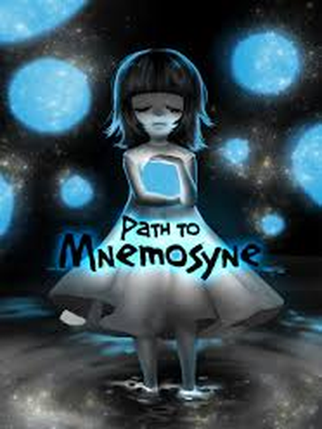 Path to Mnemosyne