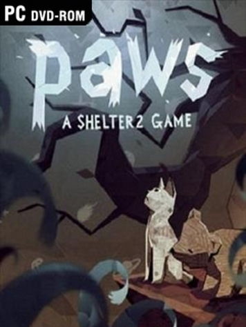 Paws: A Shelter 2 Game