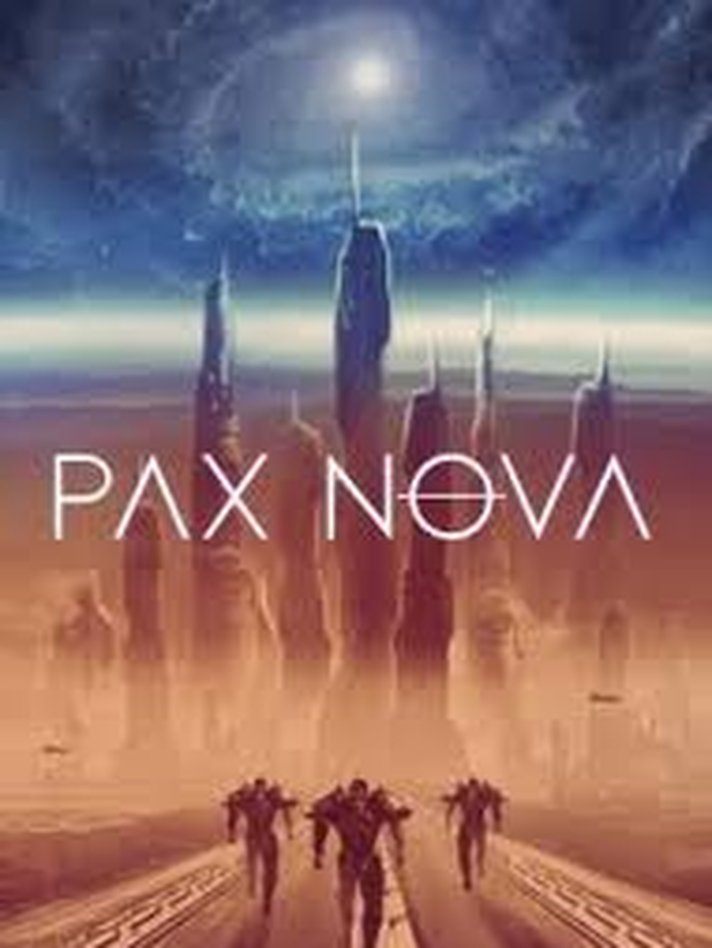 Pax Nova