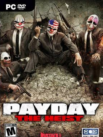 Payday