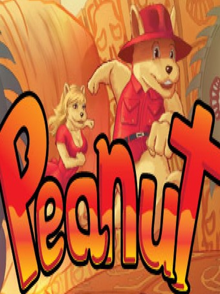 Peanut