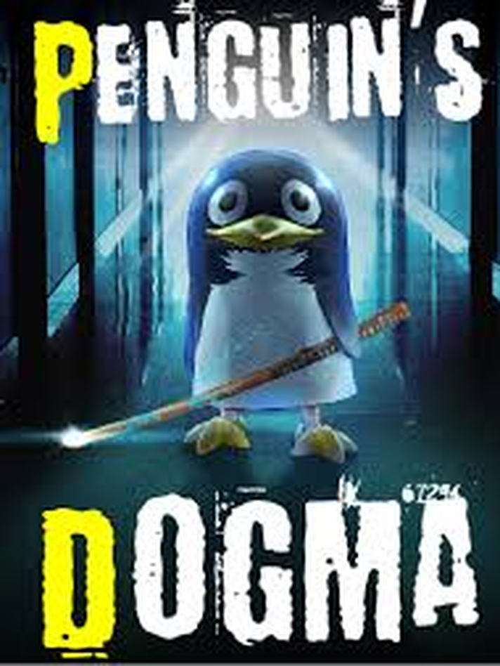 Penguin's Dogma