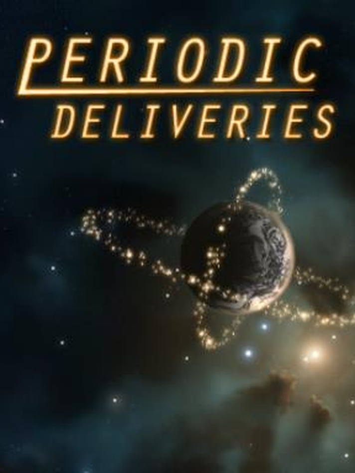 Periodic Deliveries