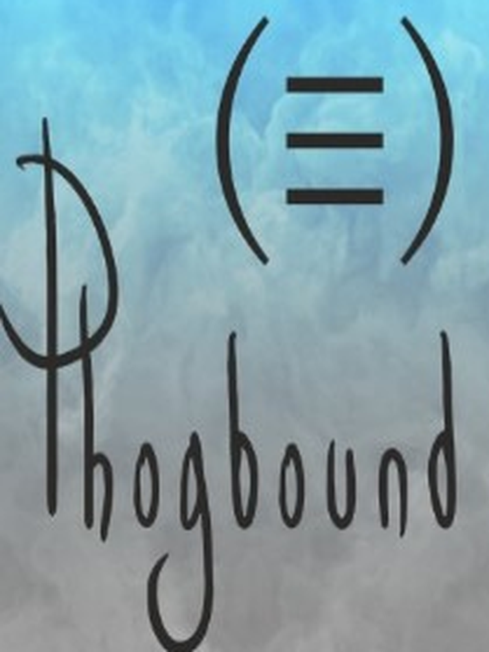 Phogbound