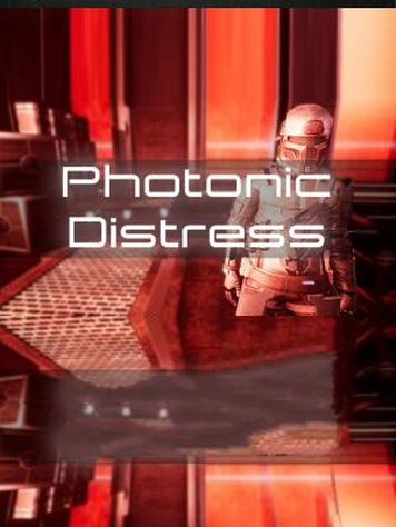 Photonic Distress