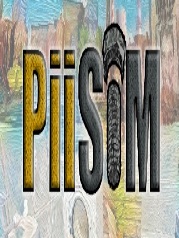 PiiSim