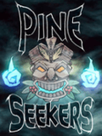 Pine Seekers