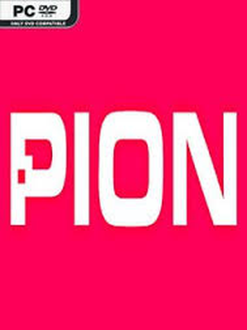 PION