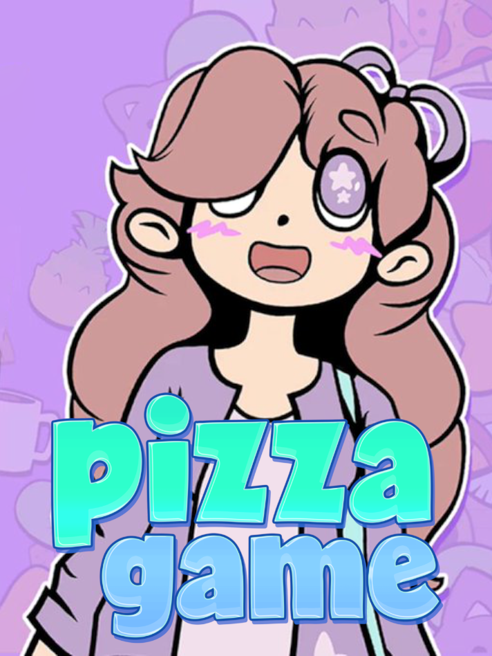 Pizza Game