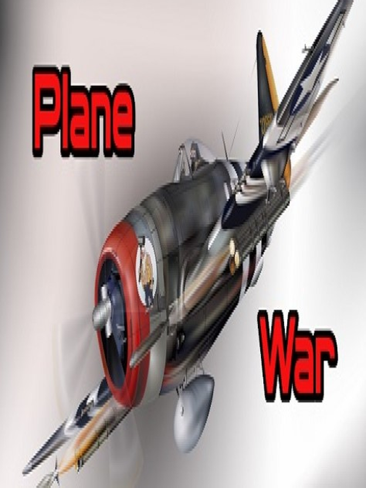 Plane War