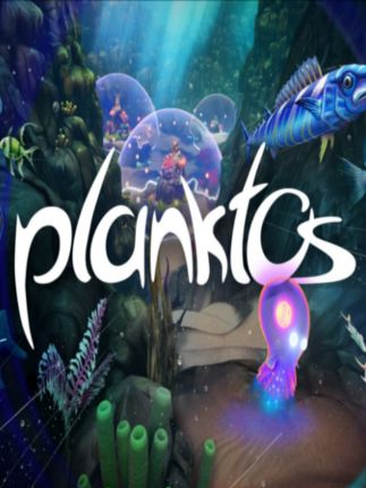 planktOs
