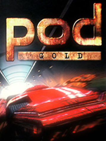 POD: Planet of Death