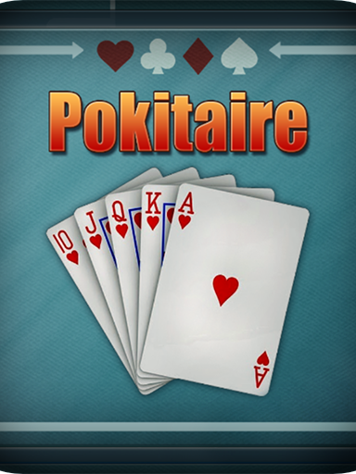 Pokitaire