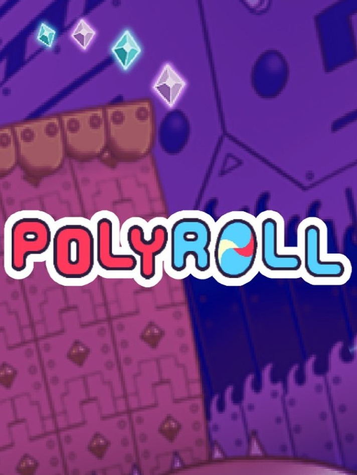 Polyroll