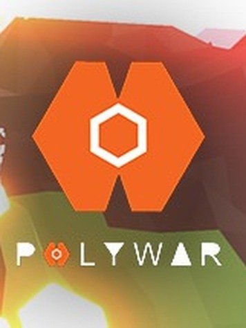 POLYWAR