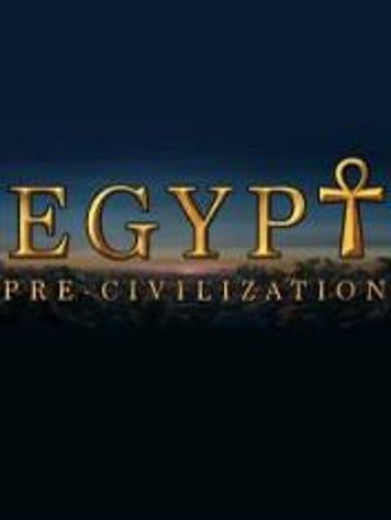 Predynastic Egypt