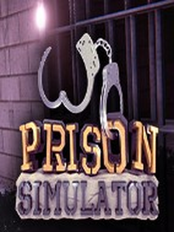 Prison Simulator
