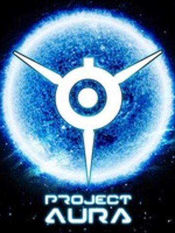 Project AURA