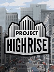 Project Highrise