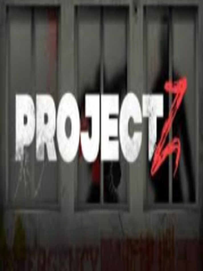 Project Z