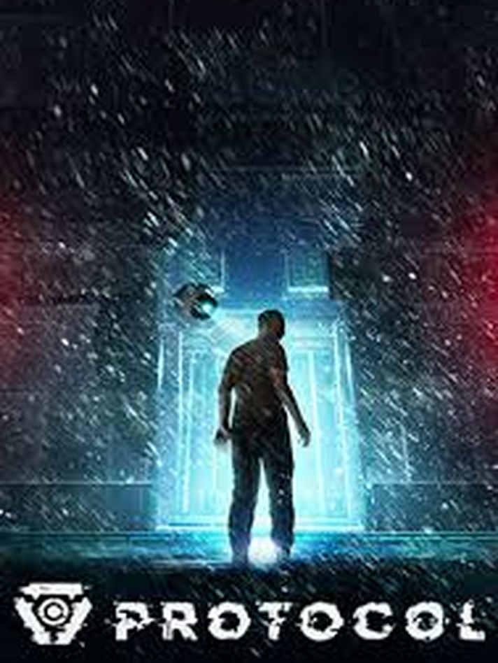 Protocol
