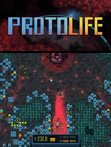 Protolife