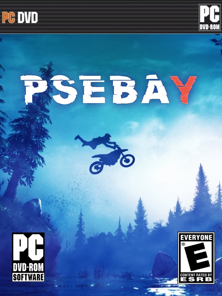 Psebay