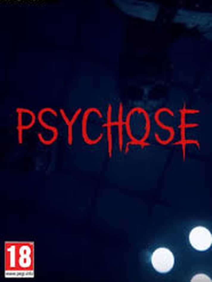 Psychose