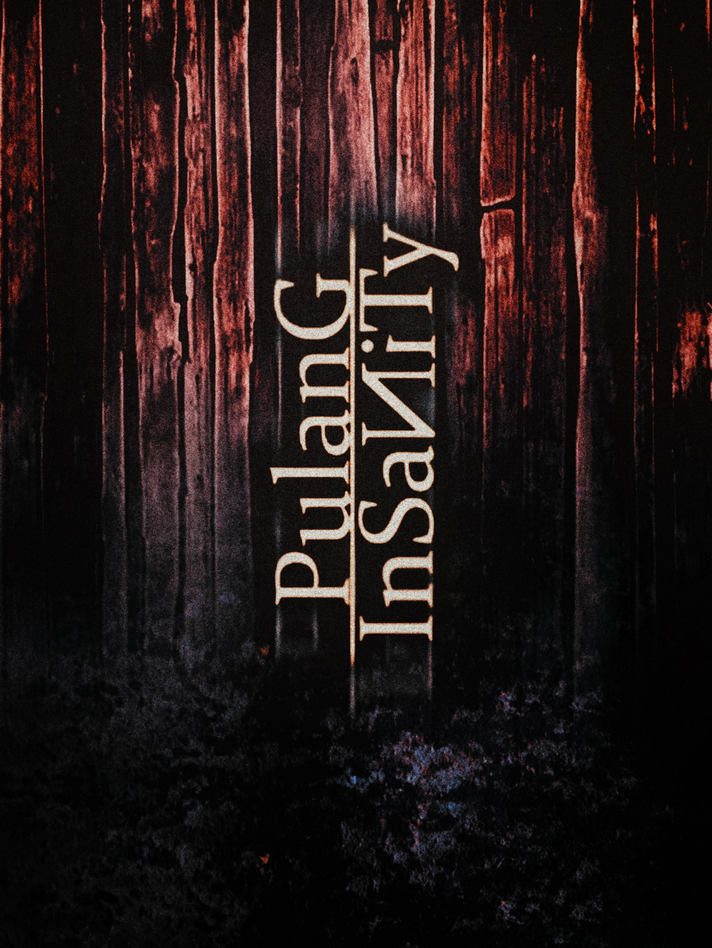Pulang: Insanity