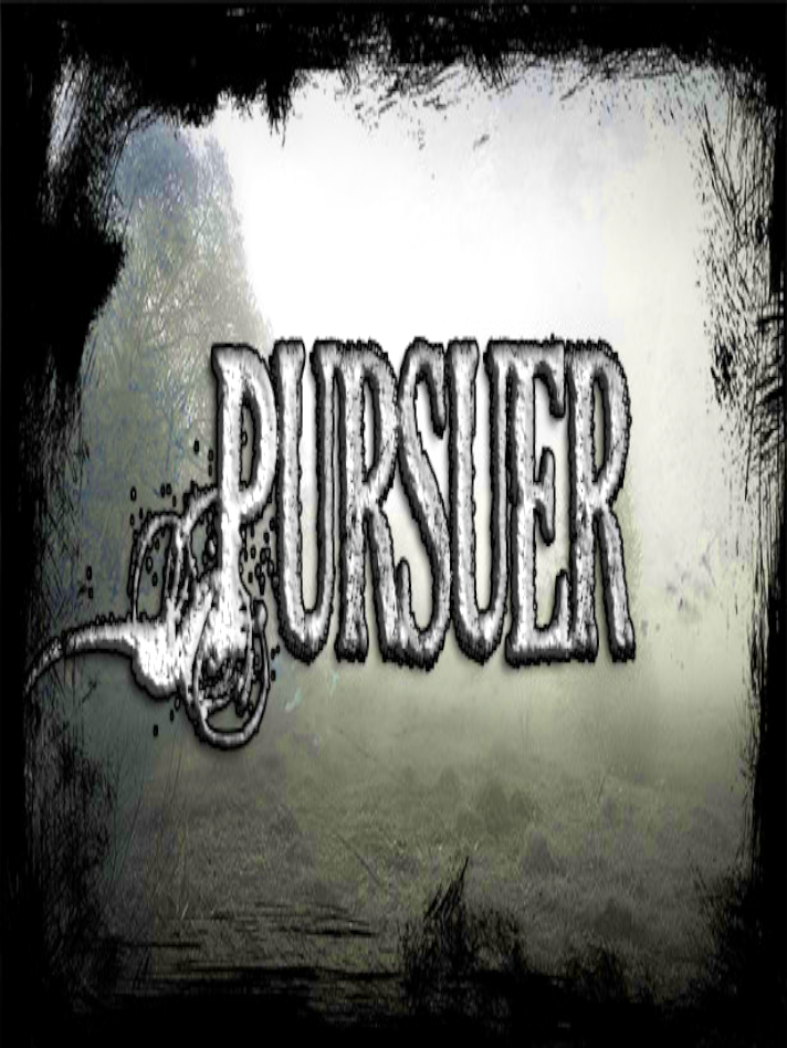 Pursuer