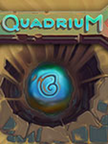 Quadrium