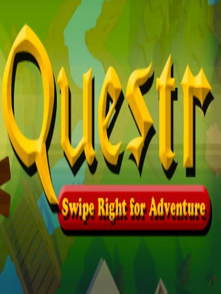 Questr