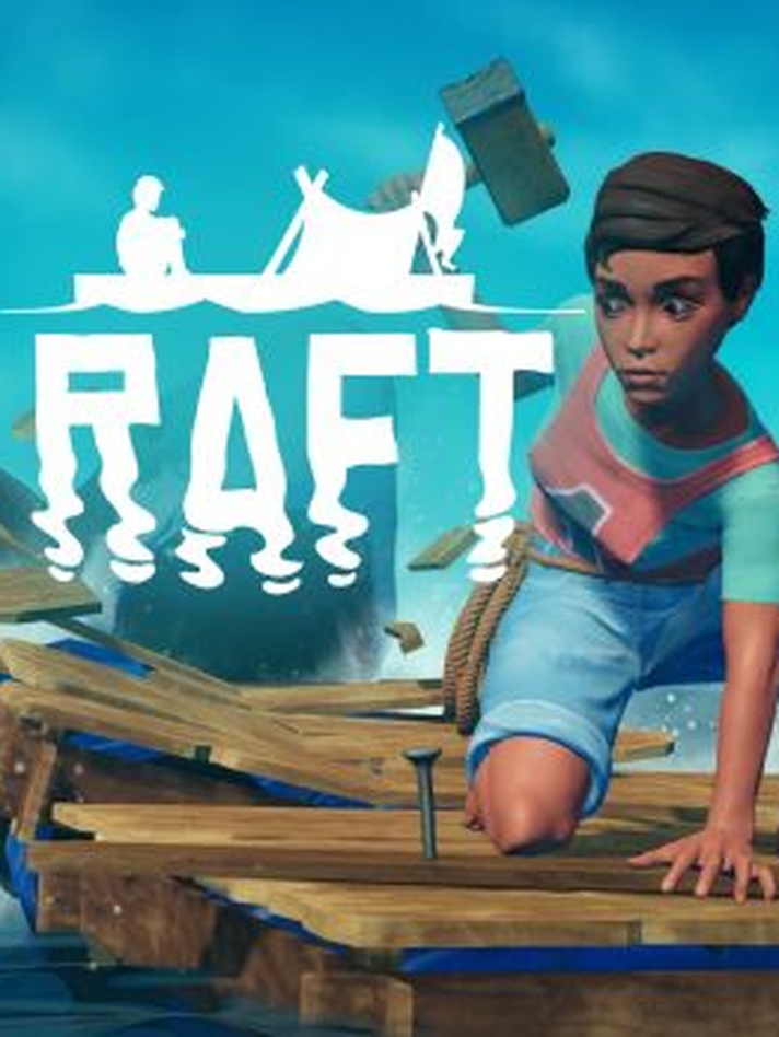 Raft