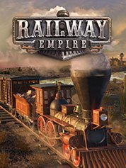 Railway Empire