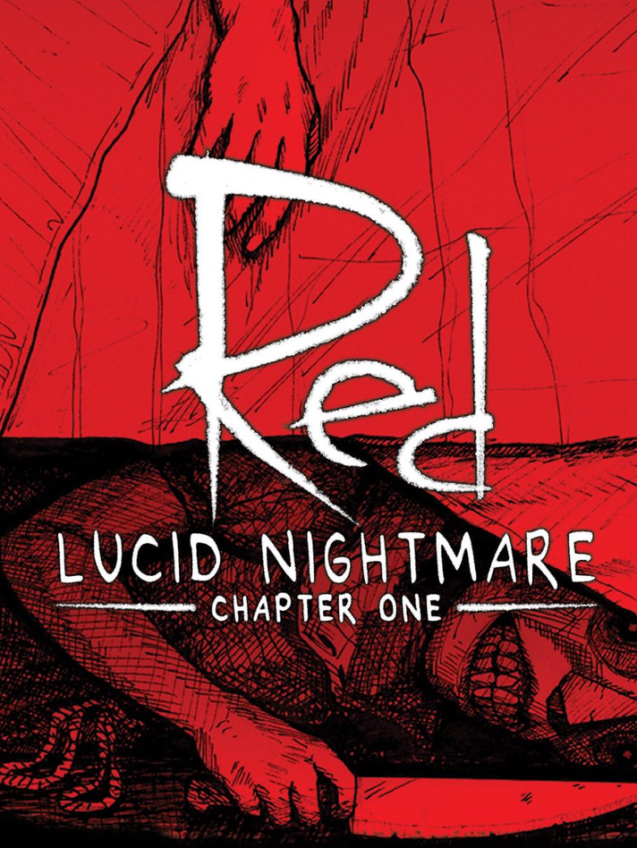 Red: Lucid Nightmare