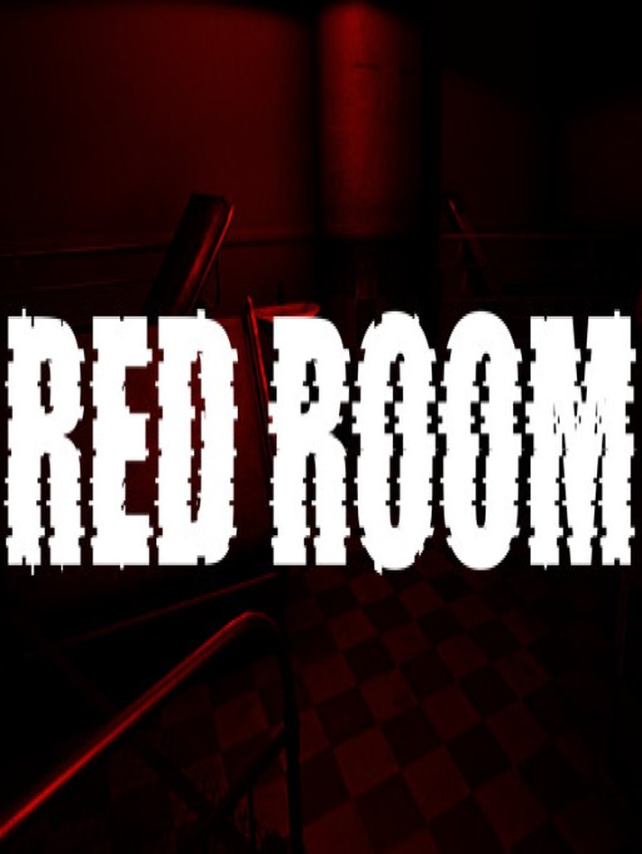 Red Room