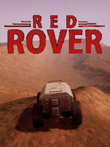 Red Rover