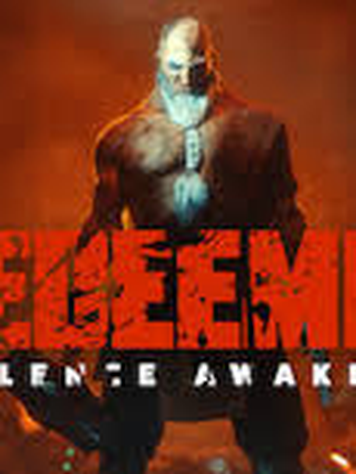 Redeemer