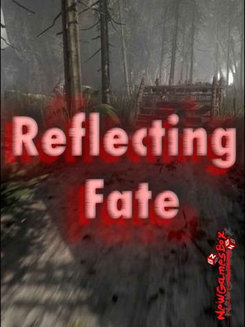 Reflecting Fate