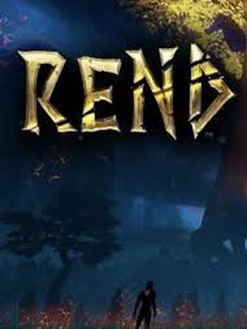 Rend